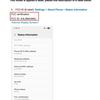 Samsung Galaxy A36 5G in anteprima - immagine 1