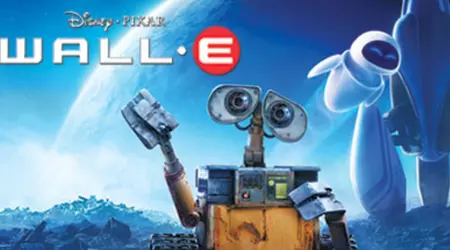 Si aggiunge al catalogo dei classici? Wall-E ottiene una classificazione per età per PlayStation 4/5