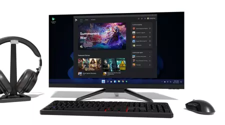 Google lancia il beta test dei giochi Android su PC Windows 10 e Windows 11