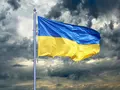post_big/Ukraine-Flag-with-clouds-iStock-876656164.jpg