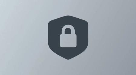 Apple mette in guardia gli utenti di 92 paesi dagli attacchi di spyware mercenario