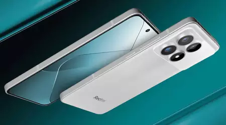 Trapelato: Redmi K70E sarà lanciato a livello globale come POCO X6 Pro