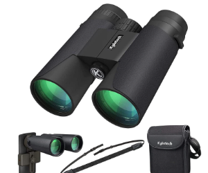Binocolo Kylietech UW-090 12x42