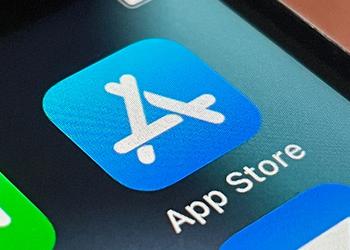 Apple ha rimosso 135.000 app dall'App ...