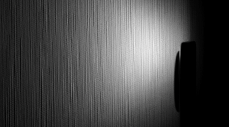 Il flash del Vivo X300 cambierà intensità a seconda della lunghezza focale