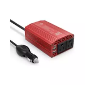 Inverter di potenza BESTEK 300W
