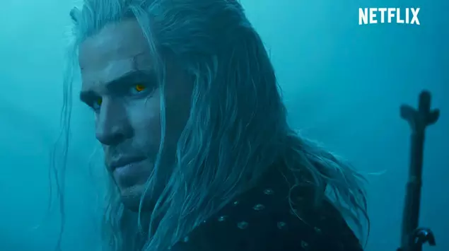 Media: la quarta stagione della serie ...