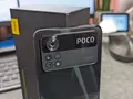 post_big/POCO_X4_Pro_5G.jpeg