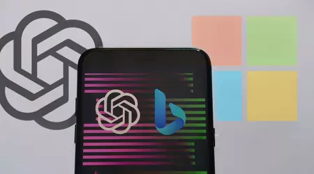 Il nuovo Microsoft Bing a volte distorce le informazioni che trova