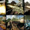 Un rapido riepilogo delle principali rivelazioni di Call of Duty Next: gameplay, innovazioni, multiplayer, mappe, modalità zombie e il sistema Omnimovement-5