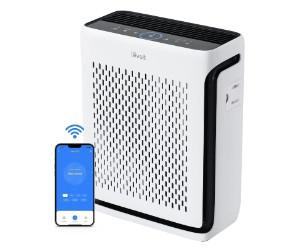 Purificatore d'aria LEVOIT Vital 100S