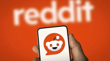 Le azioni di Reddit aumentano del 60% in pochi minuti