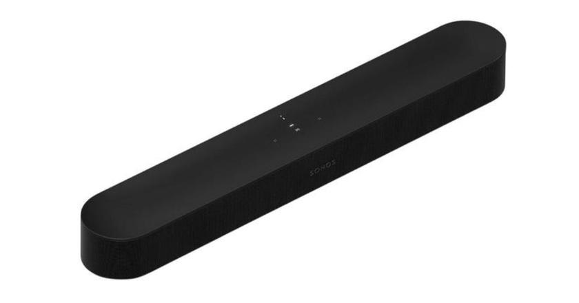Altoparlanti esterni Sonos Beam Gen 2 per proiettore