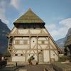 La prossima patch principale aggiungerà due nuove mappe a Manor Lords, la possibilità di migliorare gli edifici e una distribuzione aggiornata di birra e merci - sono stati pubblicati degli screenshot.-10 La prossima patch principale aggiungerà due nuove mappe a Manor Lords, la possibilità di migliorare gli edifici e una distribuzione aggiornata di birra e merci - sono stati pubblicati degli screenshot.-10