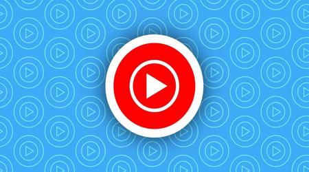 Nuova funzione di YouTube Music: Notifiche di attività per Android e iOS