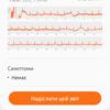 Recensione di Samsung Galaxy Watch5 Pro e Watch5: più durata della batteria, meno ghiera fisica-239 Recensione di Samsung Galaxy Watch5 Pro e Watch5: più durata della batteria, meno ghiera fisica-239