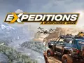 post_big/Expeditions-A-MudRunner-Game_2023_08-22-23_009.jpg