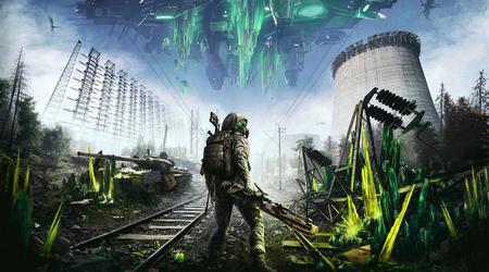 Un ambizioso sparatutto con elementi RPG e di sopravvivenza - Chernobylite 2: Exclusion Zone - è stato rilasciato in Accesso Anticipato su Steam.