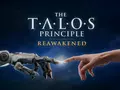 post_big/the_talos_principle_poster.jpg