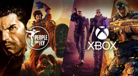 People Can Fly è alla ricerca di sviluppatori per Project Maverick, un gioco AAA sviluppato in collaborazione con Microsoft.