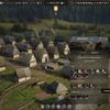 La prossima patch principale aggiungerà due nuove mappe a Manor Lords, la possibilità di migliorare gli edifici e una distribuzione aggiornata di birra e merci - sono stati pubblicati degli screenshot.-16 La prossima patch principale aggiungerà due nuove mappe a Manor Lords, la possibilità di migliorare gli edifici e una distribuzione aggiornata di birra e merci - sono stati pubblicati degli screenshot.-16