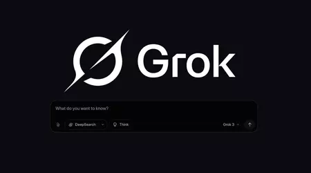 Grok è diventato "politicamente scorretto": Musk ha aggiornato il chatbot nello spirito della "verità senza filtri"