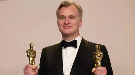 I classici della letteratura rivivranno in IMAX: il prossimo film di Christopher Nolan sarà l'Odissea