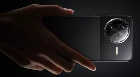 Redmi K90 e K90 Pro: - batteria da 7500 mAh e ricarica da 100 W