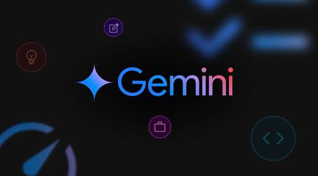 La funzione Deep Research di Gemini è ora disponibile su smartphone