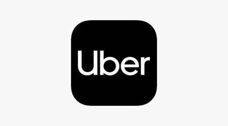  Uber e Lyft si ritirano da Minneapolis