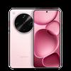 Oppo Find X8 Ultra rosa in miniatura
