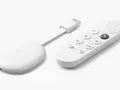 post_big/New_Chromecast_with_Google_TV_in_works.jpg