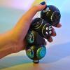 È stato presentato il dispositivo modulare Proteus Controller di Microsoft e ByoWave, che consente alle persone con disabilità di creare il gamepad perfetto per giocare ai giochi per PC e Xbox.-5 È stato presentato il dispositivo modulare Proteus Controller di Microsoft e ByoWave, che consente alle persone con disabilità di creare il gamepad perfetto per giocare ai giochi per PC e Xbox.-5