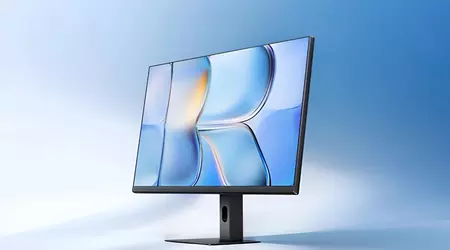 27″, 144Hz e per soli $90 - Monitor budget Redmi A27 2026 è stato presentato