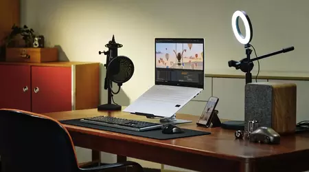 LG Gram Pro 2024: una serie di notebook con processori Intel Core Ultra 7 e grafica Nvidia RTX 3050