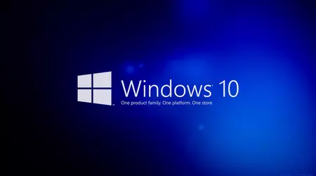 Microsoft smette di vendere Windows 10 Home e Pro