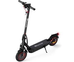 Monopattino elettrico EVERCROSS EV10K PRO