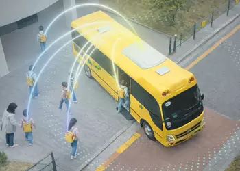 Hyundai e Kia hanno sviluppato un ...