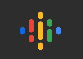 Google chiude i Podcast