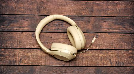 Recensione di Haylou S30: cuffie economiche con audio HiRes