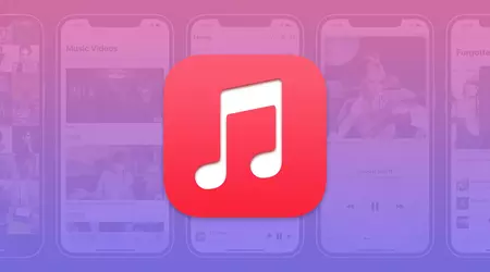 Apple Music lancia le playlist dei concerti per gli artisti