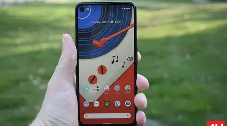 Gli utenti dei Pixel 4a sono furiosi dopo un aggiornamento a sorpresa di Google che peggiora la durata della batteria