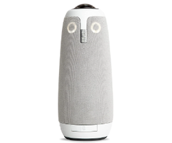 TELECAMERA PER CONFERENZE MEETING OWL PRO
