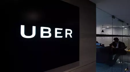 Uber pagherà più di 170 milioni di dollari ai tassisti australiani che hanno perso il lavoro 