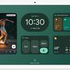Caratteristiche del Pixel 9 Pro Fold