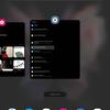 Recensione Samsung Galaxy Z Fold3: lo smartphone per chi ha tutto-251 Recensione Samsung Galaxy Z Fold3: lo smartphone per chi ha tutto-251