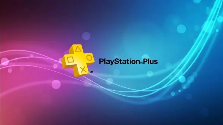 A marzo, PS Plus rimuoverà sette ...