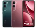 post_big/vivo-y31-5g2.jpg
