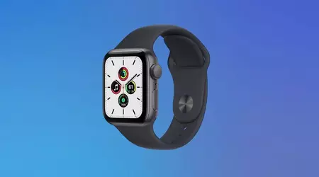 Apple limita gli aggiornamenti per alcuni vecchi modelli di Apple Watch dopo il rilascio di watchOS 11.3