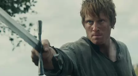 HBO ha posticipato la premiere della serie "Il Cavaliere dei Sette Regni" - il prequel de "Il Trono di Spade" uscirà nel 2026